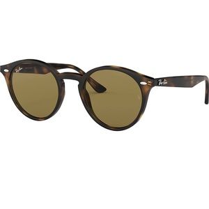BRAND NEW Ray-Ban RB2180 Sunglasses